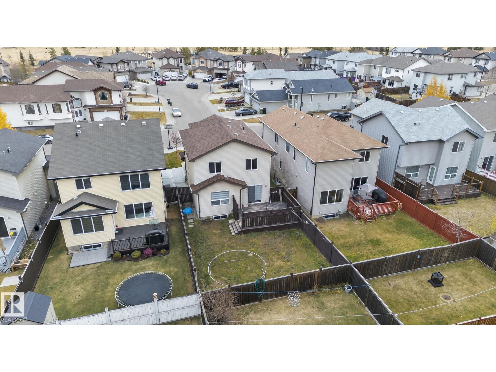 2931 26 Av Nw, Edmonton, Alberta  T6T 0H6 - Photo 2 - E4464533