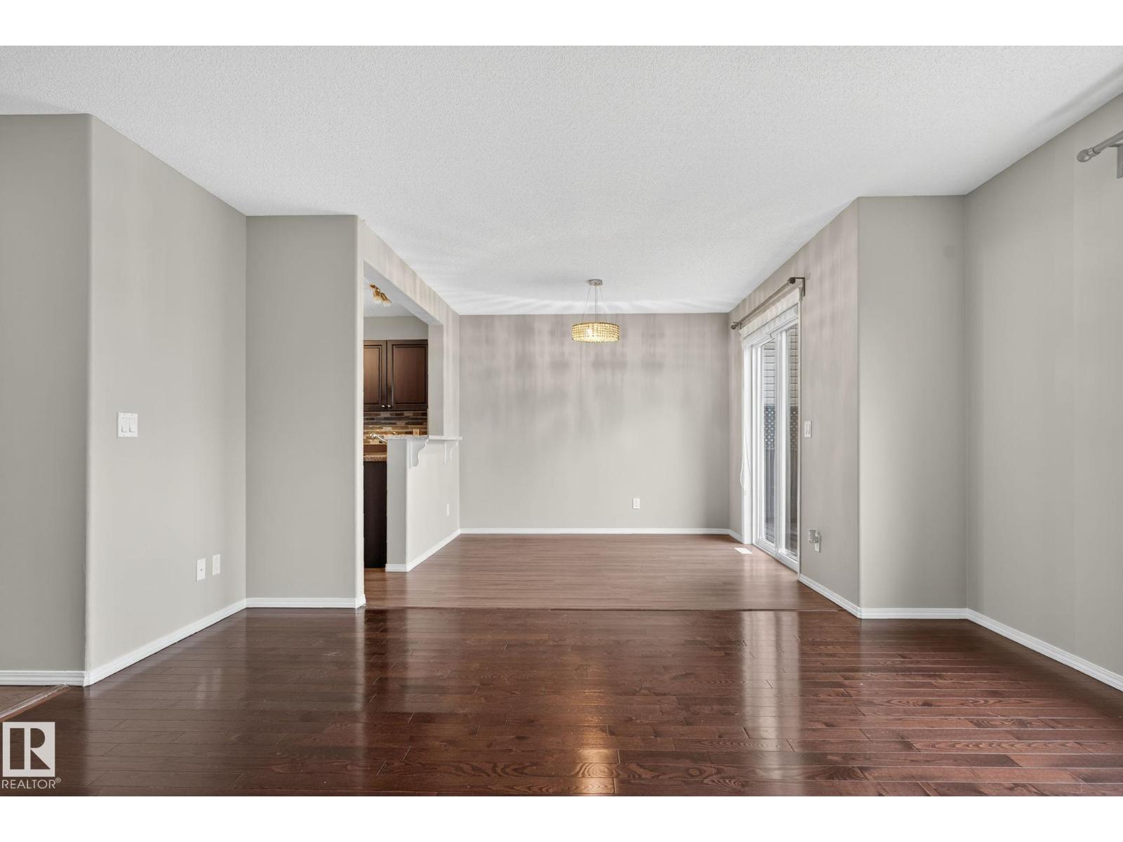 2931 26 Av Nw, Edmonton, Alberta  T6T 0H6 - Photo 20 - E4464533