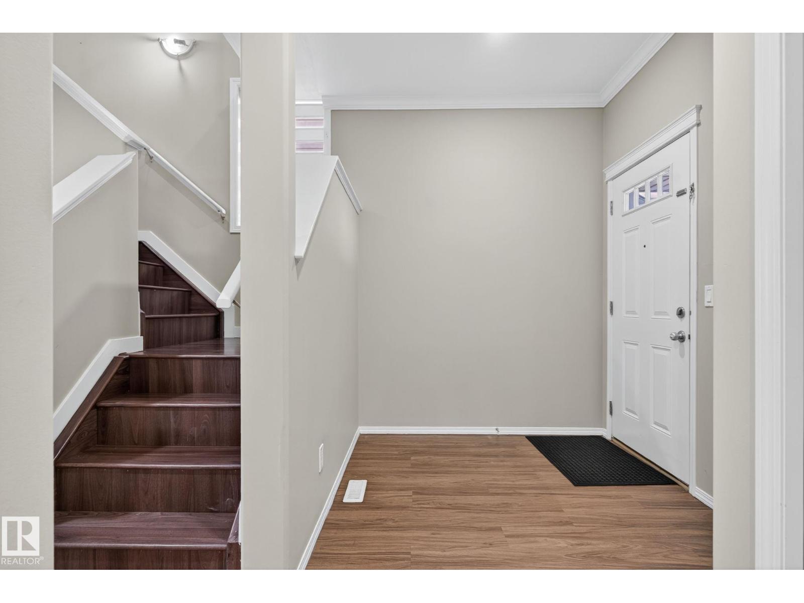 2931 26 Av Nw, Edmonton, Alberta  T6T 0H6 - Photo 21 - E4464533