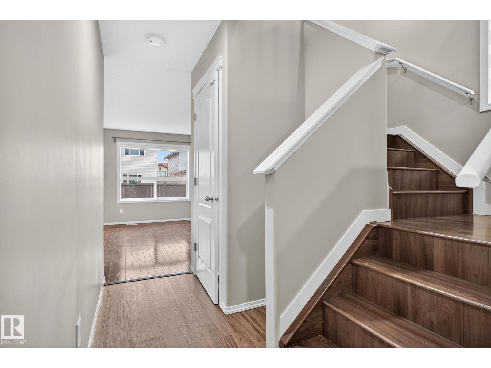 2931 26 Av Nw, Edmonton, Alberta  T6T 0H6 - Photo 22 - E4464533