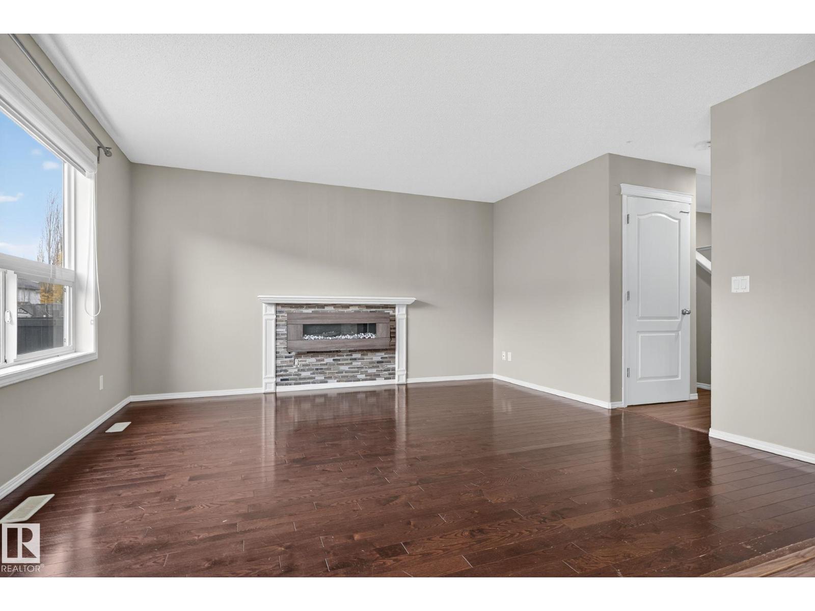 2931 26 Av Nw, Edmonton, Alberta  T6T 0H6 - Photo 23 - E4464533