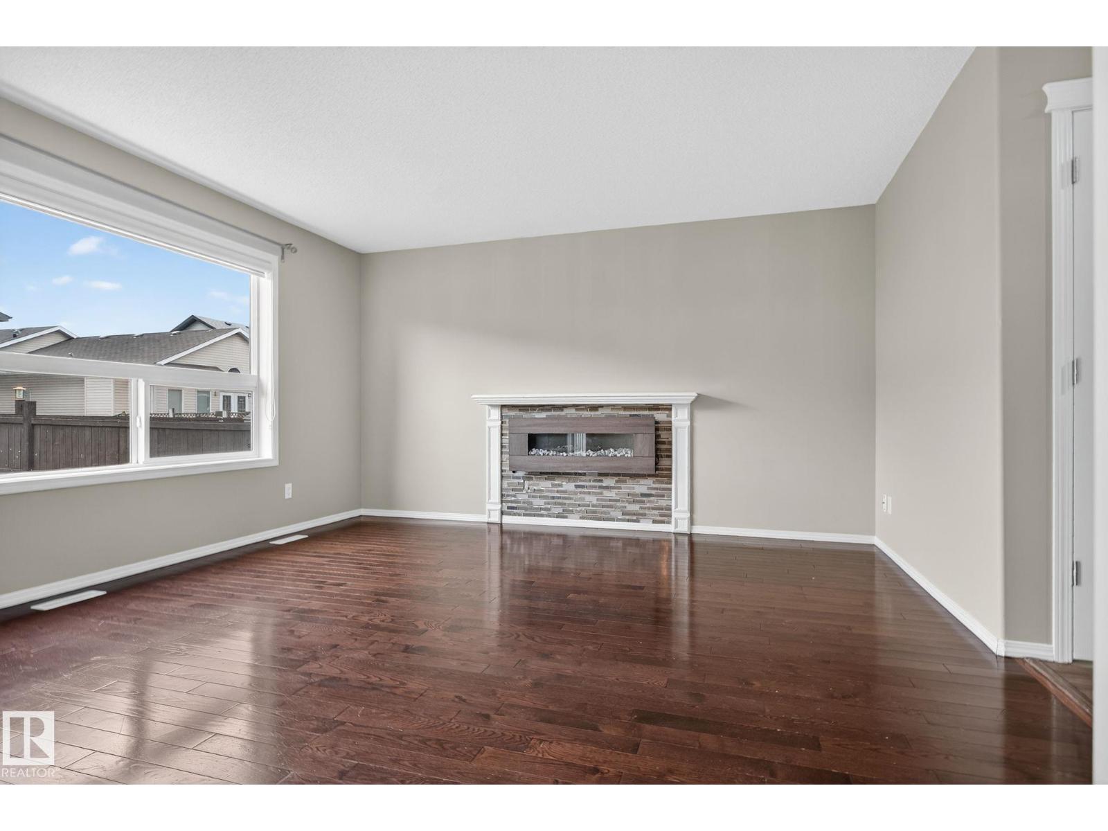 2931 26 Av Nw, Edmonton, Alberta  T6T 0H6 - Photo 24 - E4464533