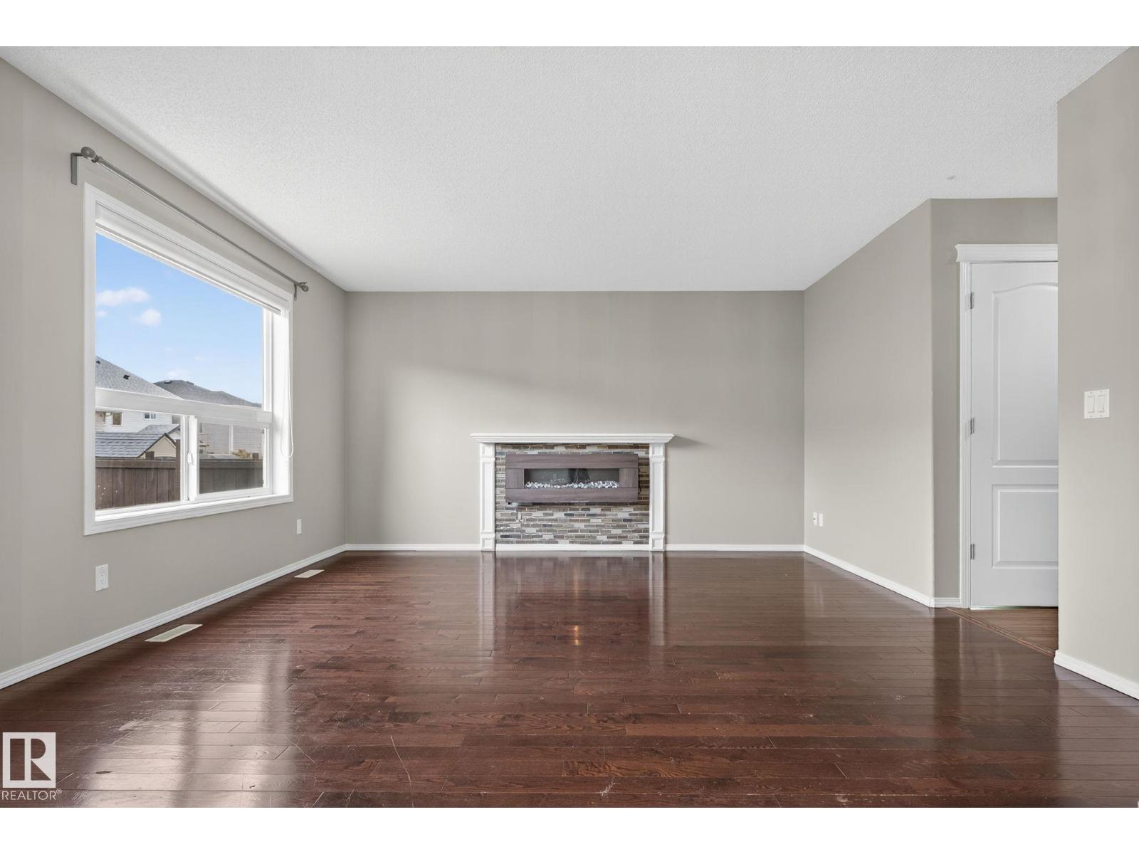 2931 26 Av Nw, Edmonton, Alberta  T6T 0H6 - Photo 25 - E4464533