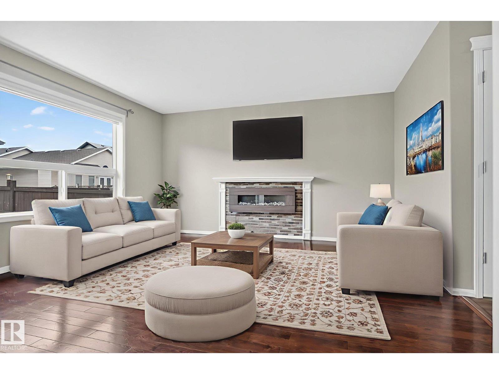 2931 26 Av Nw, Edmonton, Alberta  T6T 0H6 - Photo 26 - E4464533