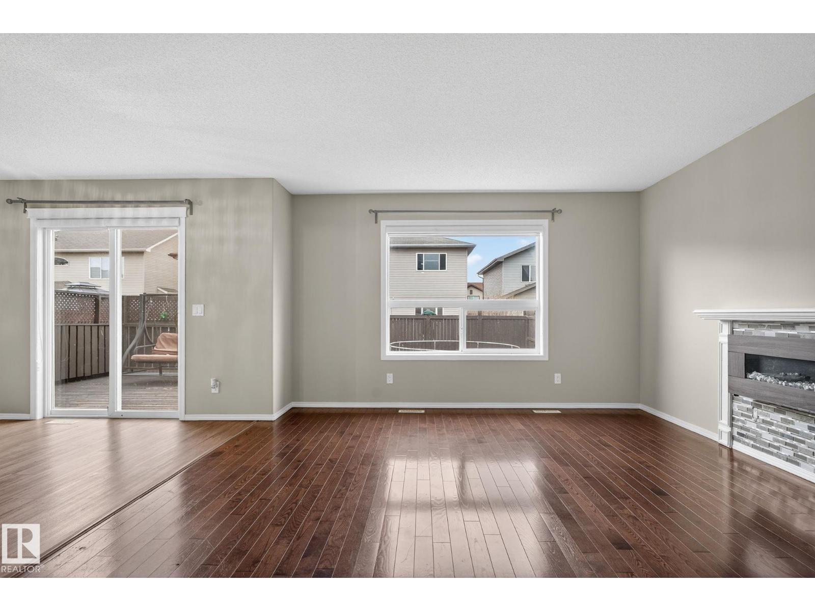 2931 26 Av Nw, Edmonton, Alberta  T6T 0H6 - Photo 27 - E4464533