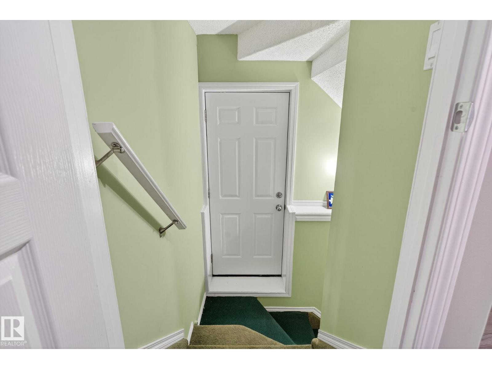 2931 26 Av Nw, Edmonton, Alberta  T6T 0H6 - Photo 28 - E4464533