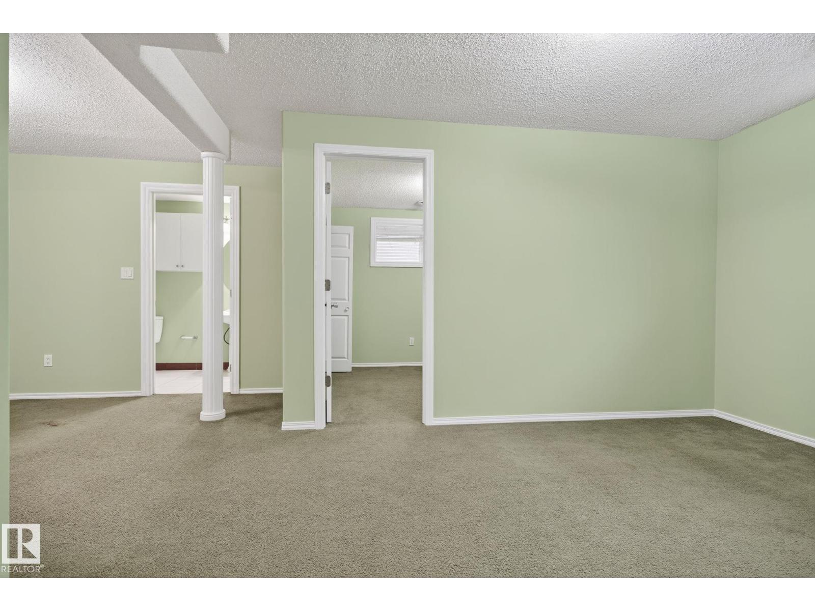 2931 26 Av Nw, Edmonton, Alberta  T6T 0H6 - Photo 29 - E4464533