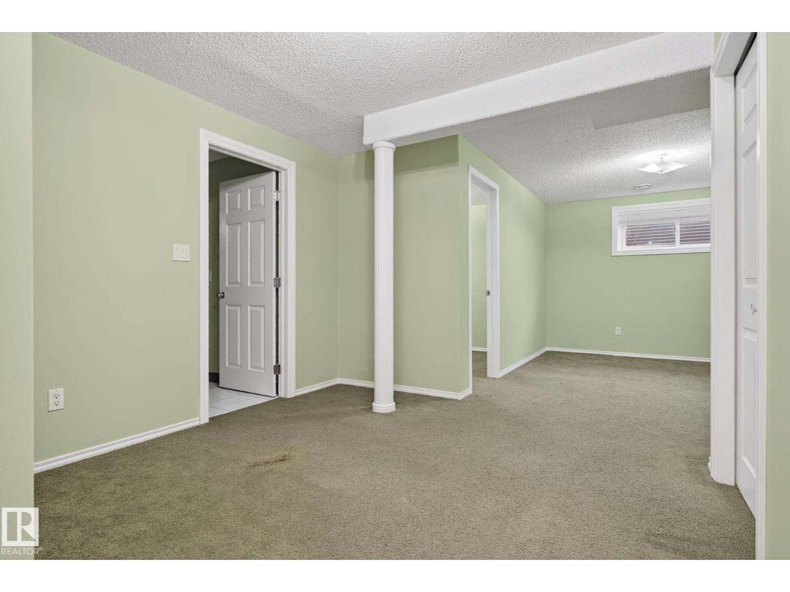 2931 26 Av Nw, Edmonton, Alberta  T6T 0H6 - Photo 31 - E4464533