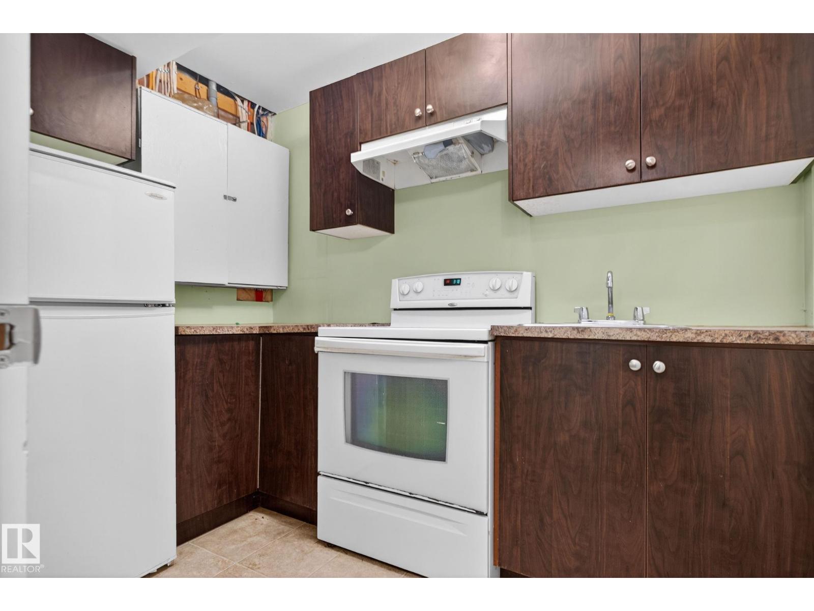 2931 26 Av Nw, Edmonton, Alberta  T6T 0H6 - Photo 32 - E4464533