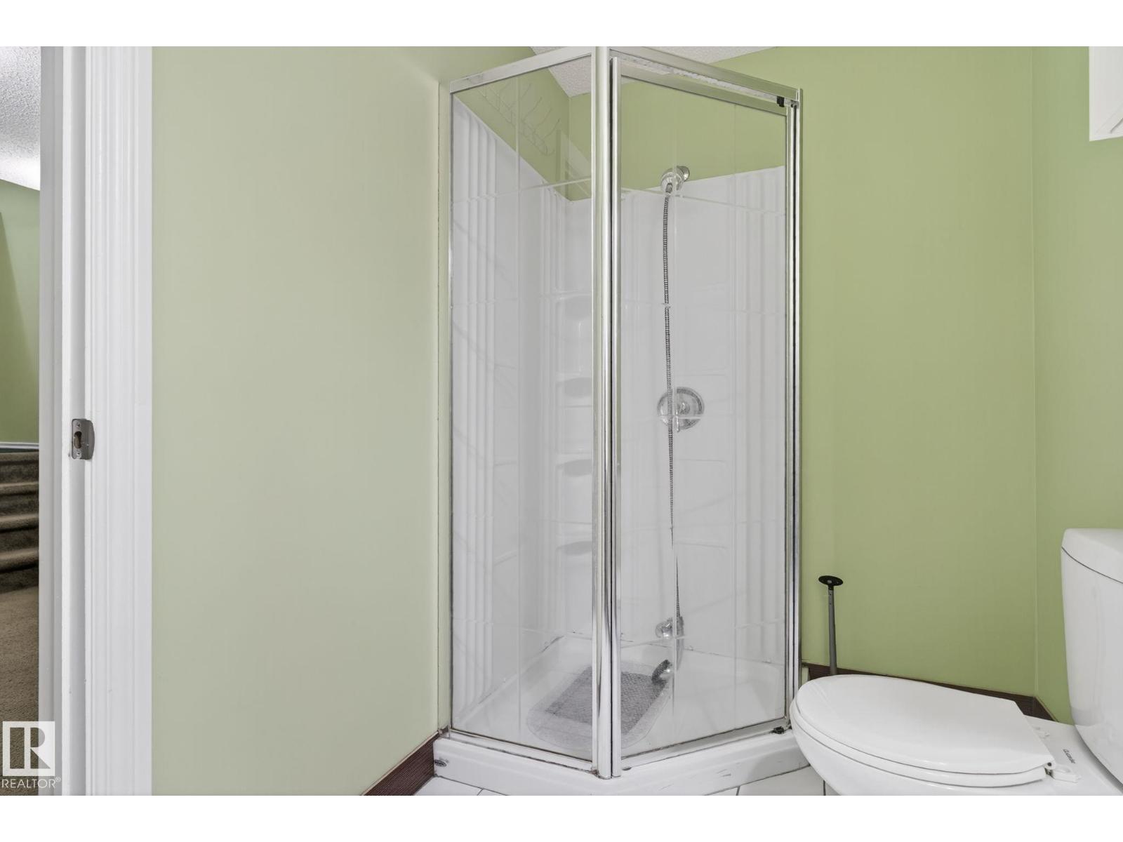 2931 26 Av Nw, Edmonton, Alberta  T6T 0H6 - Photo 33 - E4464533