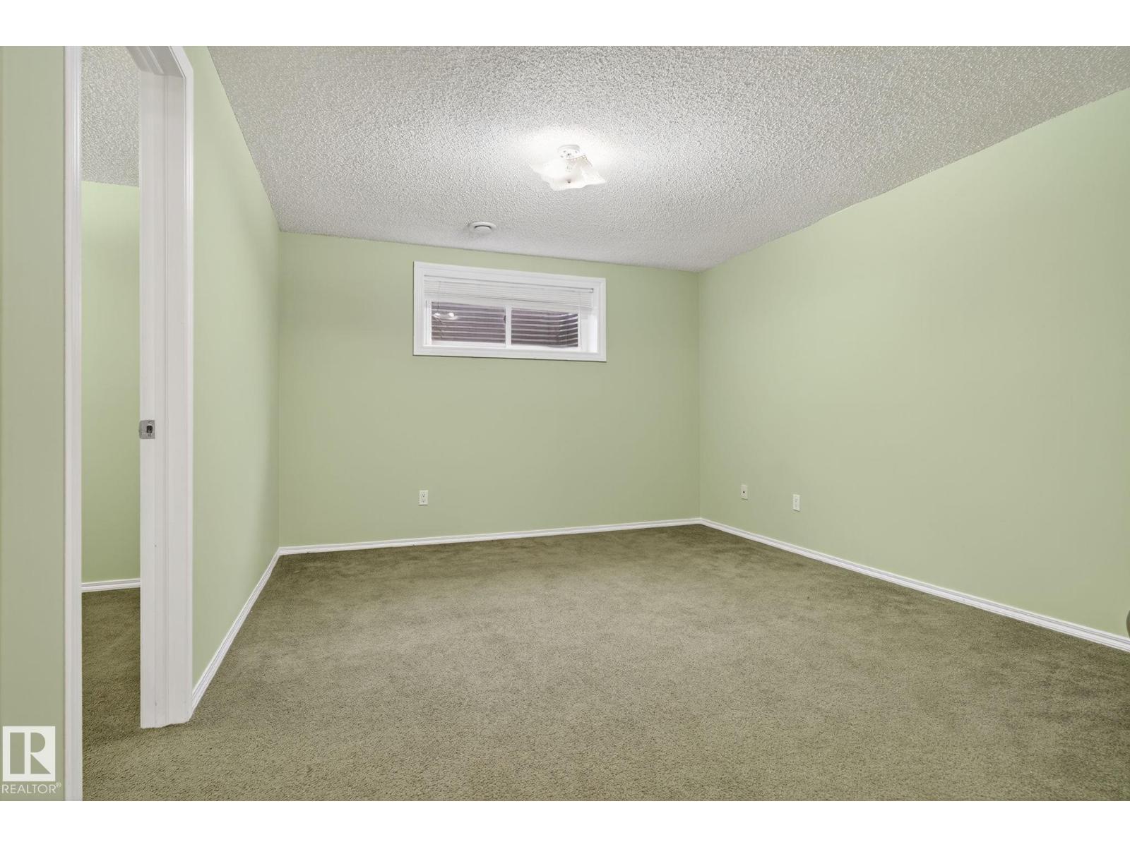 2931 26 Av Nw, Edmonton, Alberta  T6T 0H6 - Photo 34 - E4464533