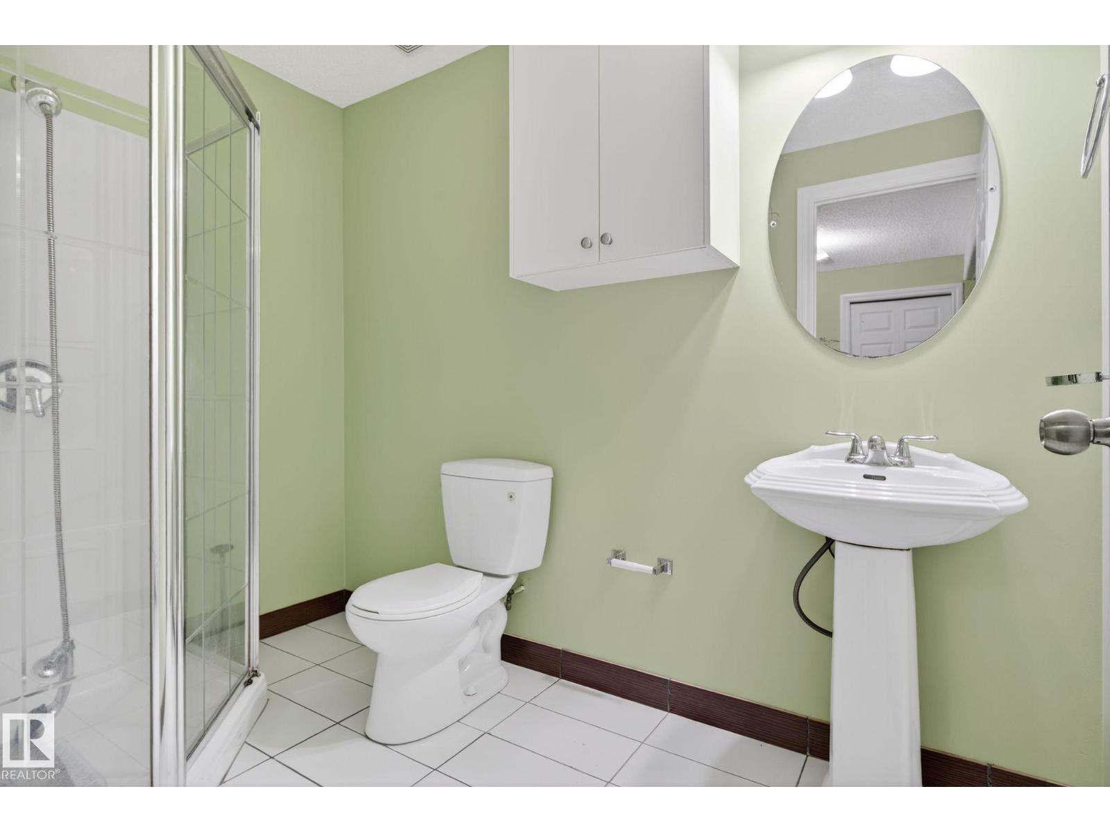 2931 26 Av Nw, Edmonton, Alberta  T6T 0H6 - Photo 35 - E4464533