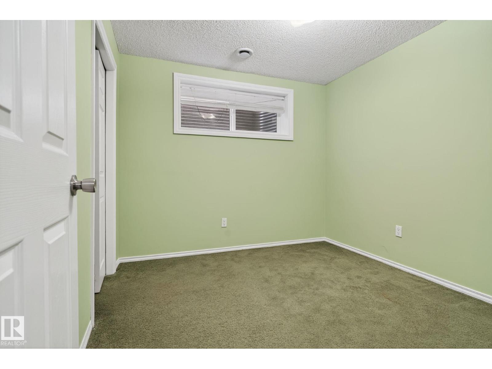 2931 26 Av Nw, Edmonton, Alberta  T6T 0H6 - Photo 36 - E4464533