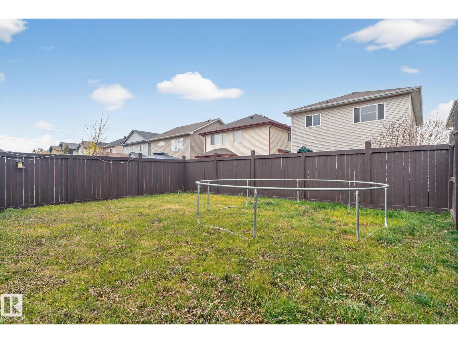 2931 26 Av Nw, Edmonton, Alberta  T6T 0H6 - Photo 37 - E4464533