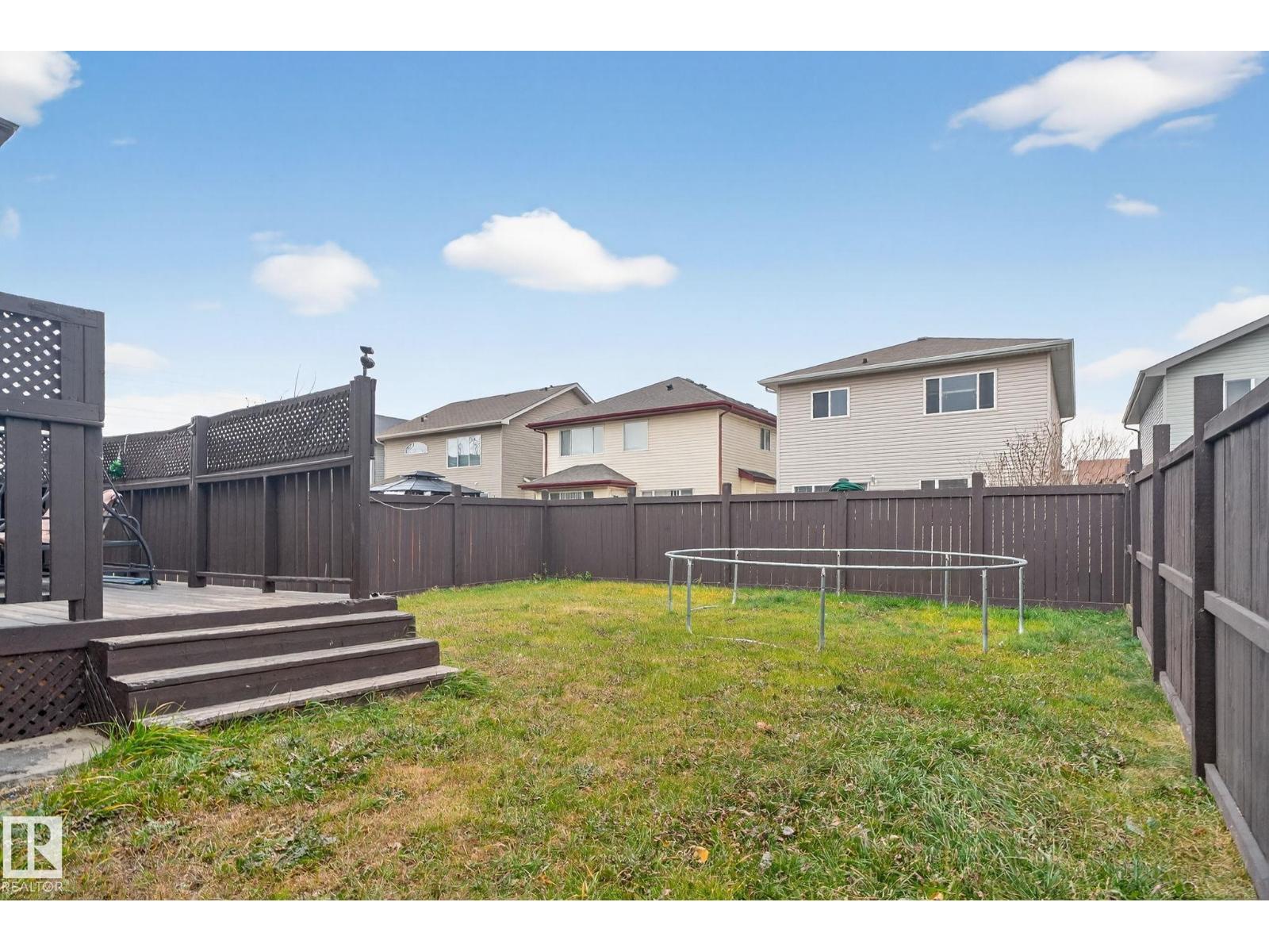 2931 26 Av Nw, Edmonton, Alberta  T6T 0H6 - Photo 38 - E4464533