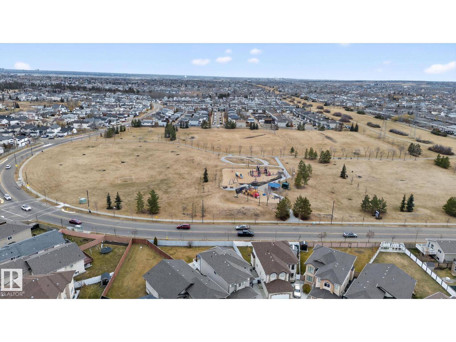 2931 26 Av Nw, Edmonton, Alberta  T6T 0H6 - Photo 39 - E4464533