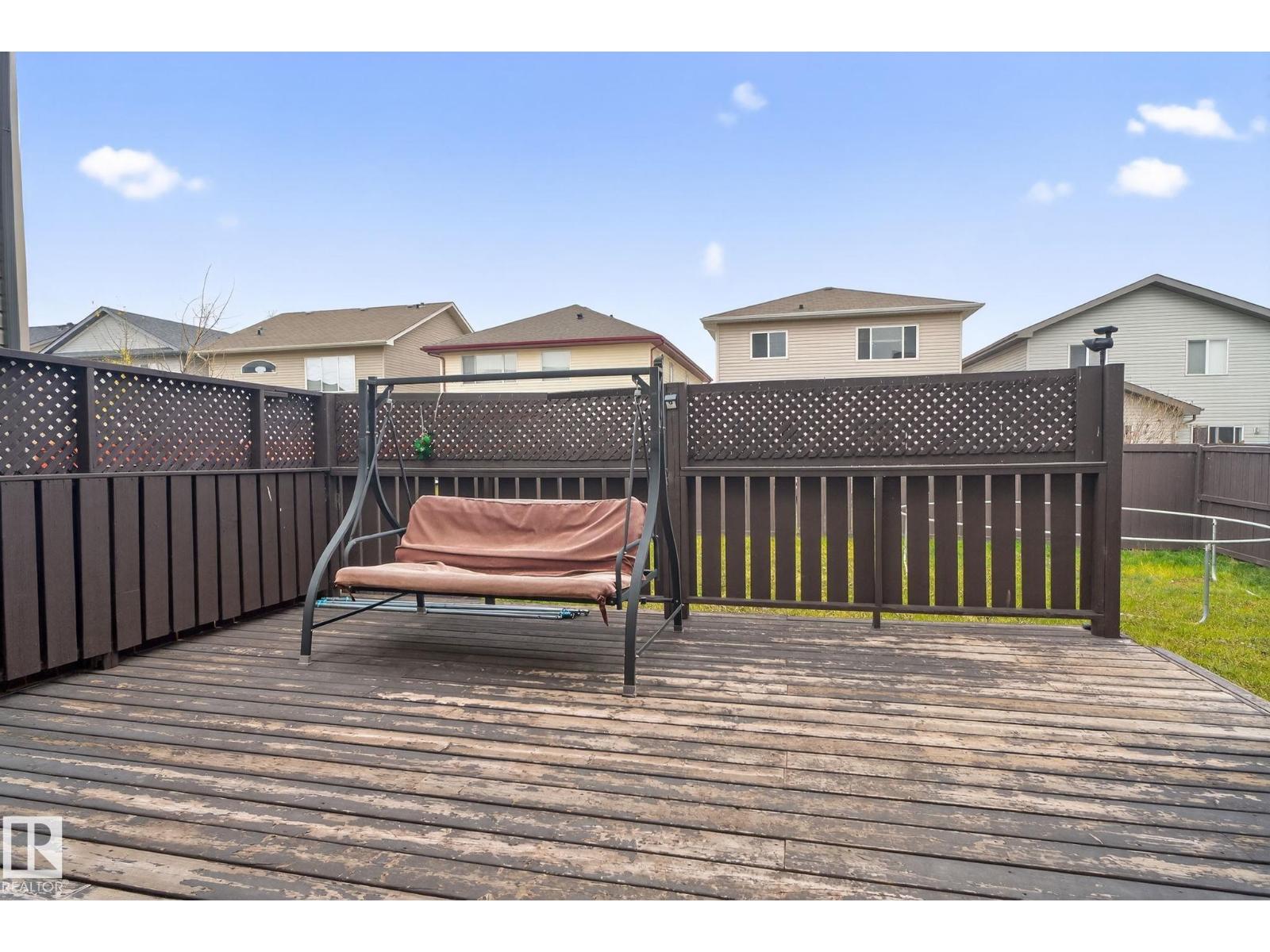 2931 26 Av Nw, Edmonton, Alberta  T6T 0H6 - Photo 40 - E4464533