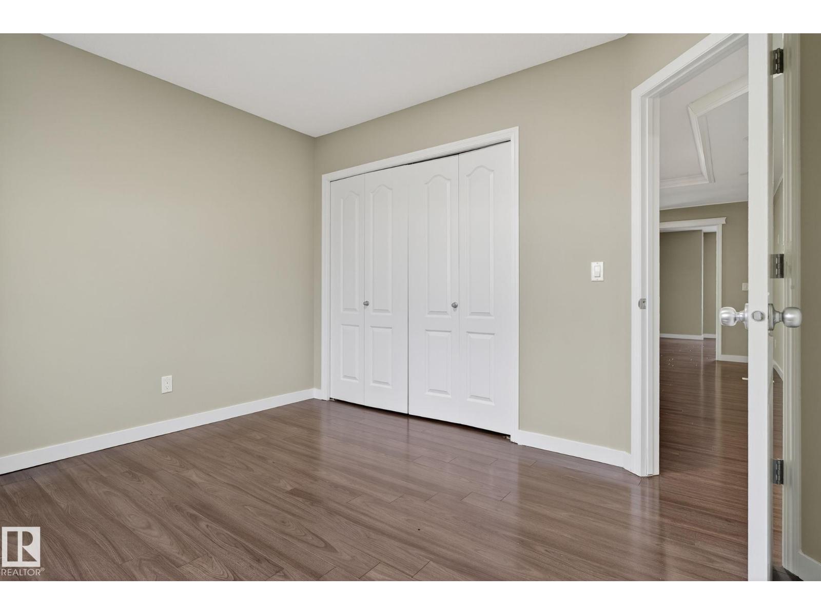 2931 26 Av Nw, Edmonton, Alberta  T6T 0H6 - Photo 6 - E4464533