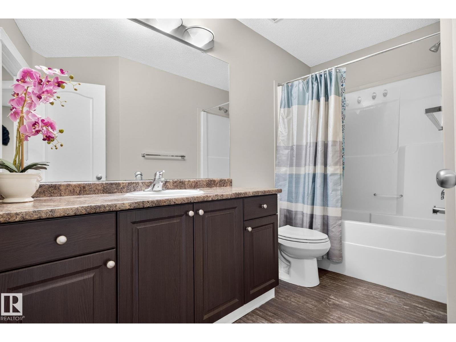 2931 26 Av Nw, Edmonton, Alberta  T6T 0H6 - Photo 7 - E4464533