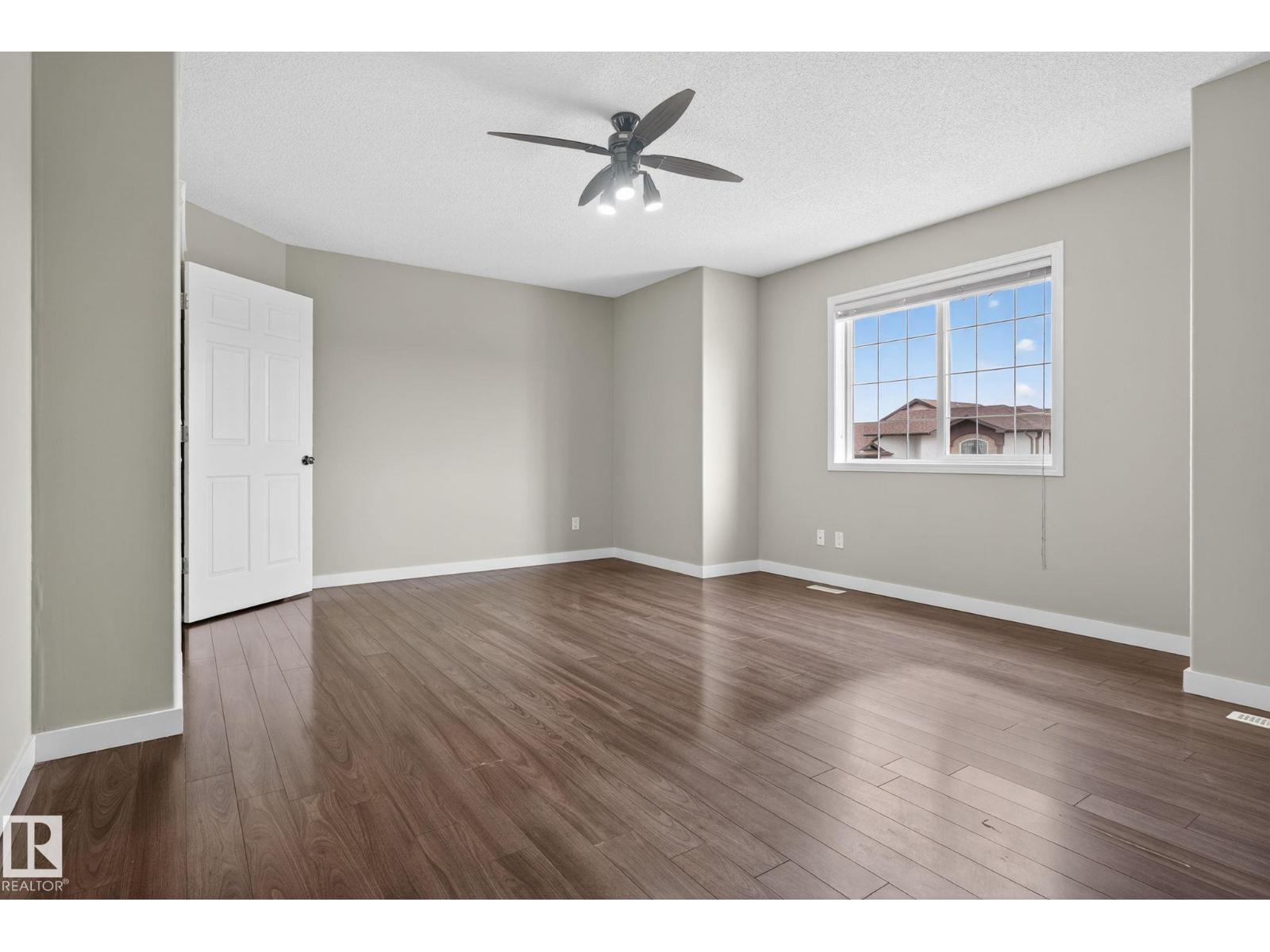 2931 26 Av Nw, Edmonton, Alberta  T6T 0H6 - Photo 8 - E4464533