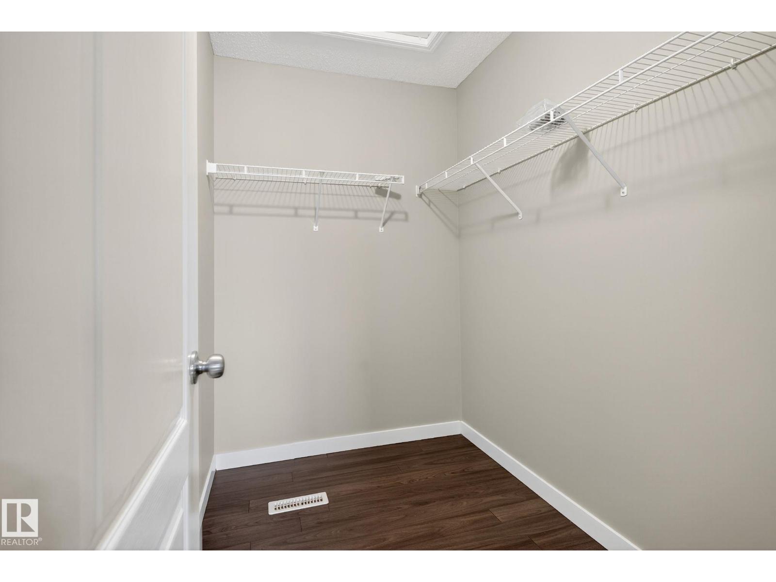 2931 26 Av Nw, Edmonton, Alberta  T6T 0H6 - Photo 9 - E4464533