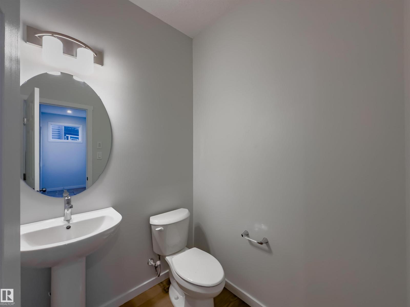 18150 73a St Nw, Edmonton, Alberta  T5Z 0L8 - Photo 18 - E4464534