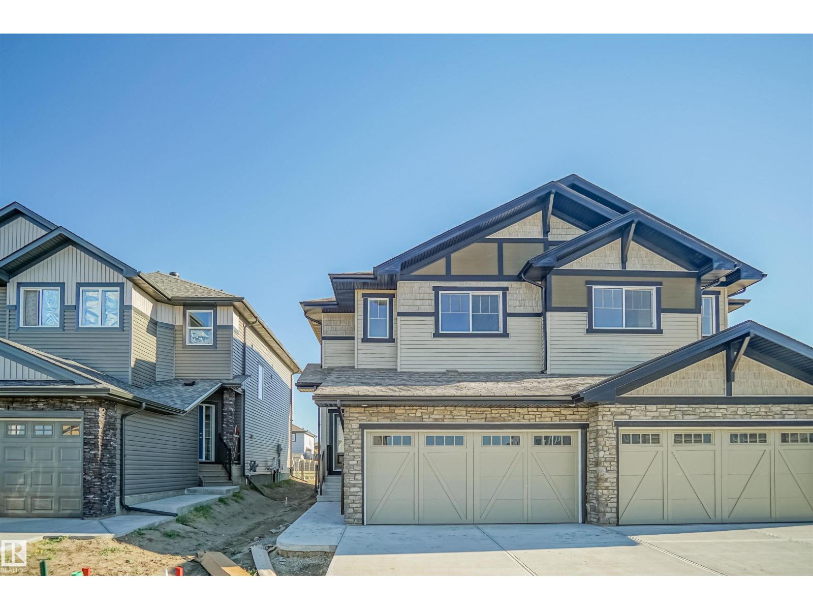 18150 73a St Nw, Edmonton, Alberta  T5Z 0L8 - Photo 2 - E4464534