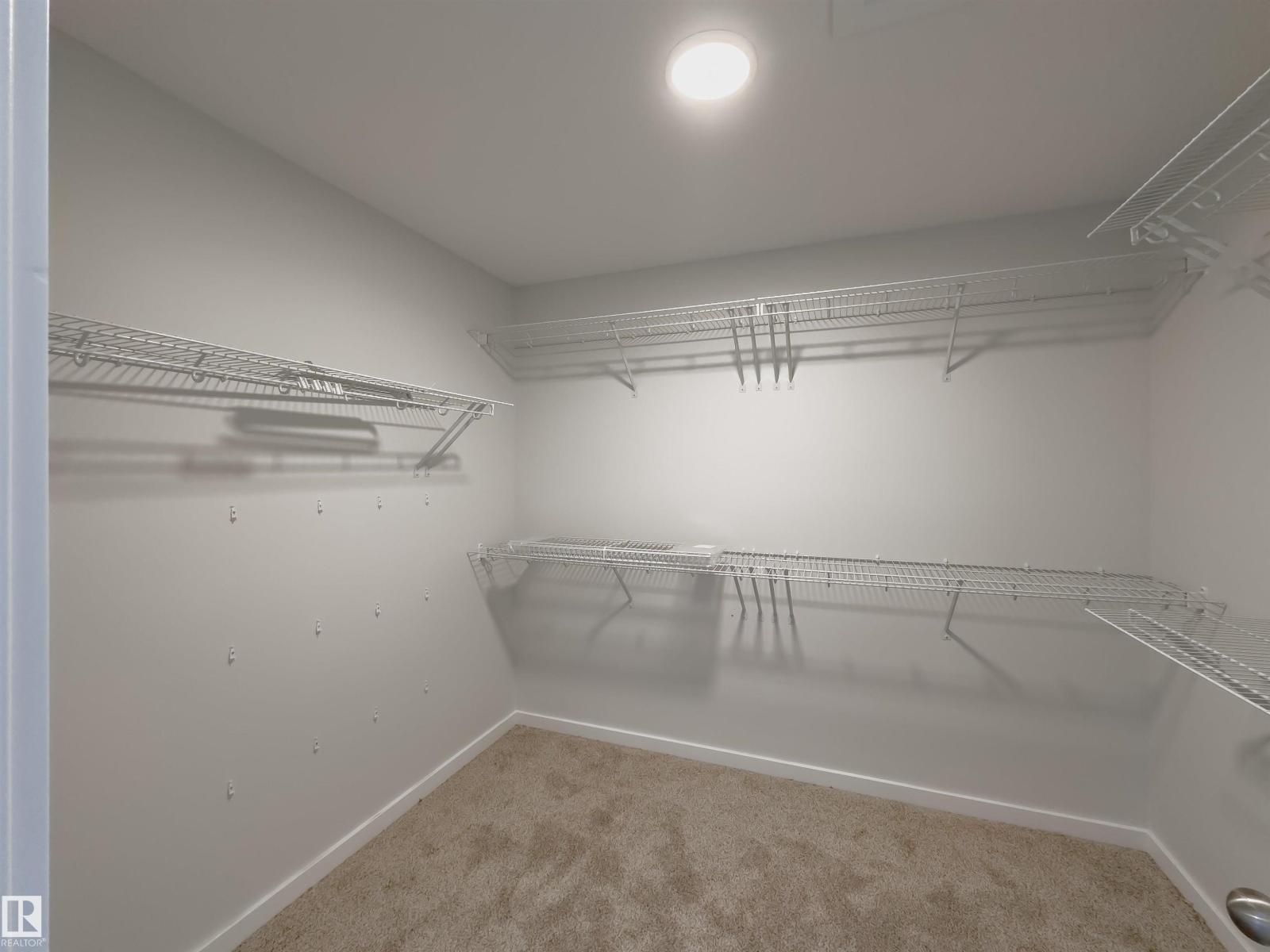 18150 73a St Nw, Edmonton, Alberta  T5Z 0L8 - Photo 23 - E4464534