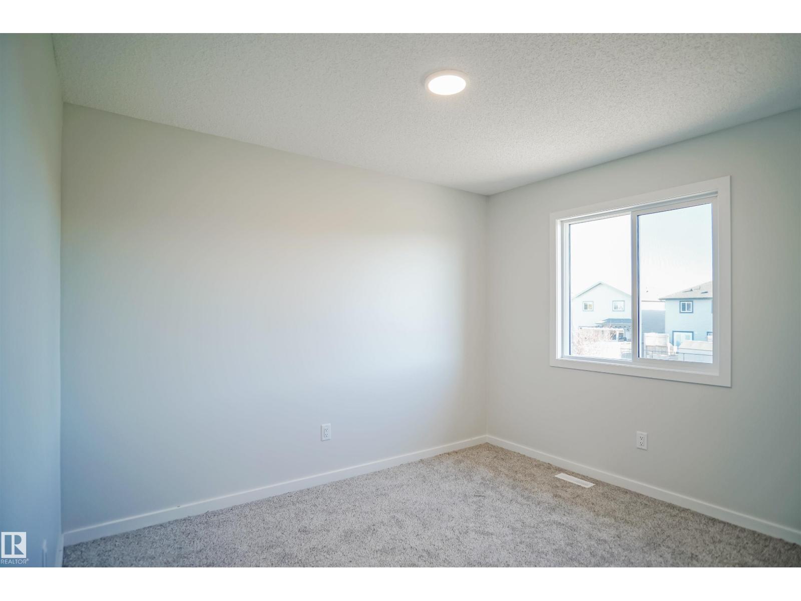 18150 73a St Nw, Edmonton, Alberta  T5Z 0L8 - Photo 24 - E4464534