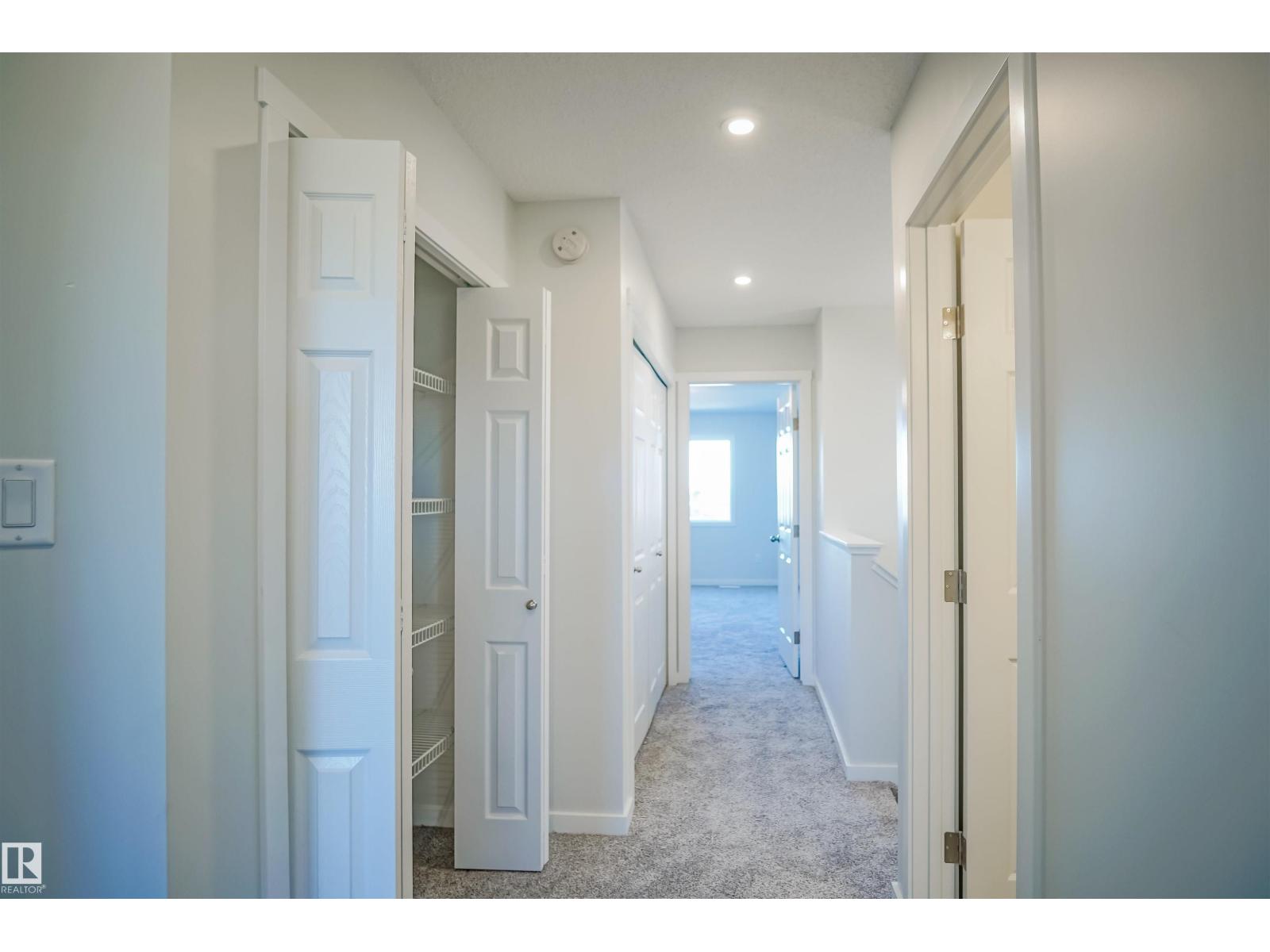 18150 73a St Nw, Edmonton, Alberta  T5Z 0L8 - Photo 28 - E4464534