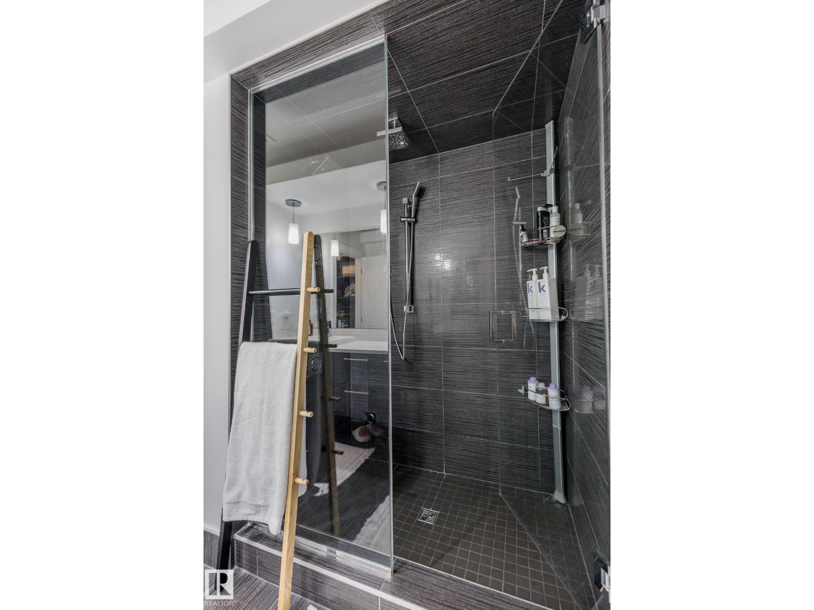 #601 11969 Jasper Av Nw, Edmonton, Alberta  T5K 0P1 - Photo 29 - E4464535