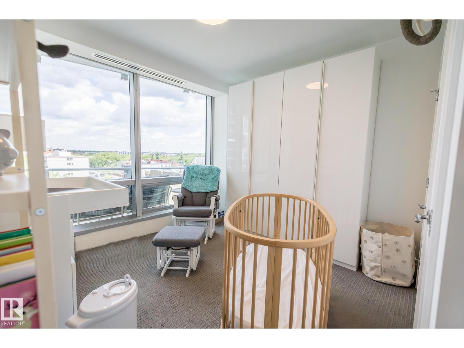 #601 11969 Jasper Av Nw, Edmonton, Alberta  T5K 0P1 - Photo 32 - E4464535