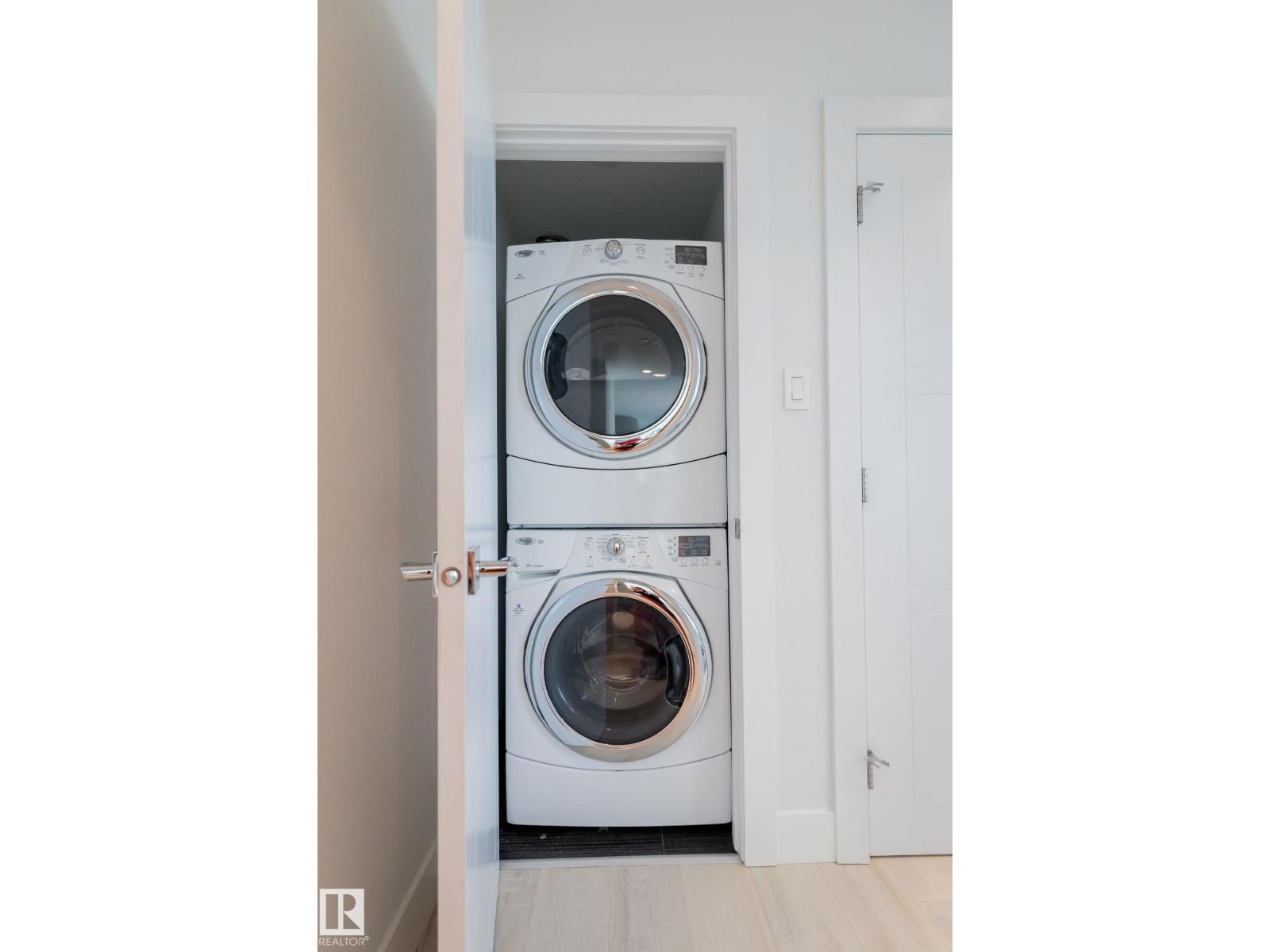 #601 11969 Jasper Av Nw, Edmonton, Alberta  T5K 0P1 - Photo 34 - E4464535