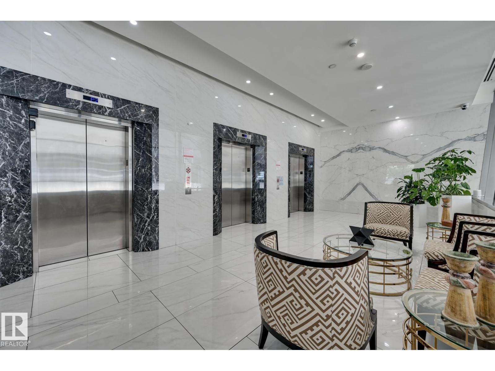 #601 11969 Jasper Av Nw, Edmonton, Alberta  T5K 0P1 - Photo 38 - E4464535