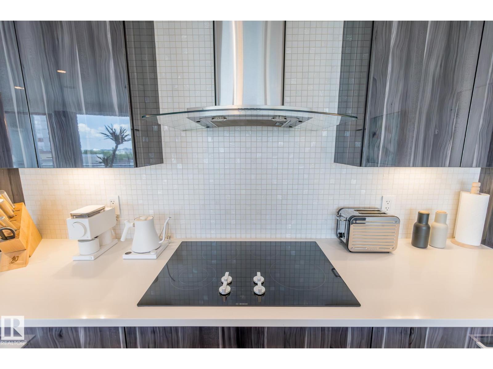 #601 11969 Jasper Av Nw, Edmonton, Alberta  T5K 0P1 - Photo 7 - E4464535