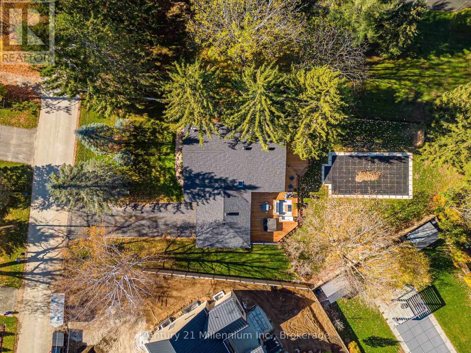 145 Russell Street W, Blue Mountains, Ontario  N0H 2P0 - Photo 26 - X12502072