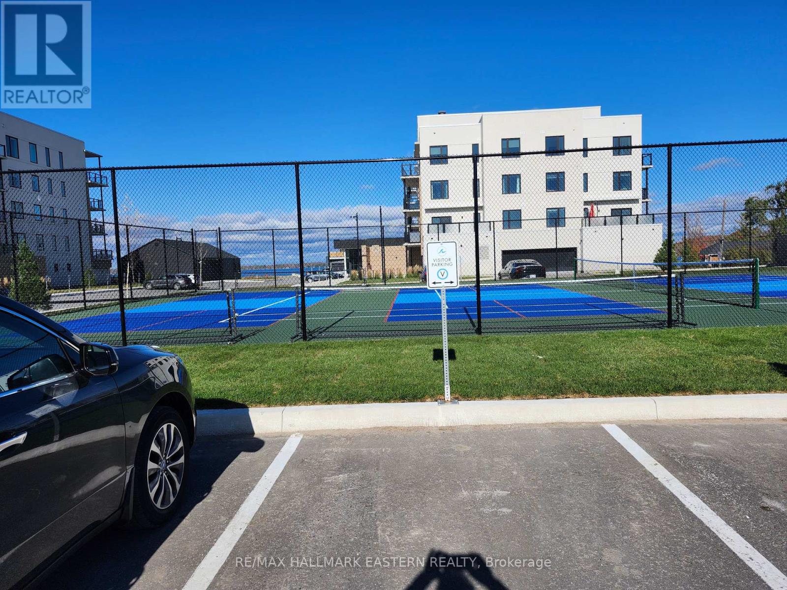 4 - 19 West Street N, Kawartha Lakes, Ontario  K0M 1N0 - Photo 25 - X12485194