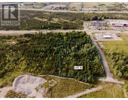 LOT D JENLAND WAY S, Belleville, Ontario