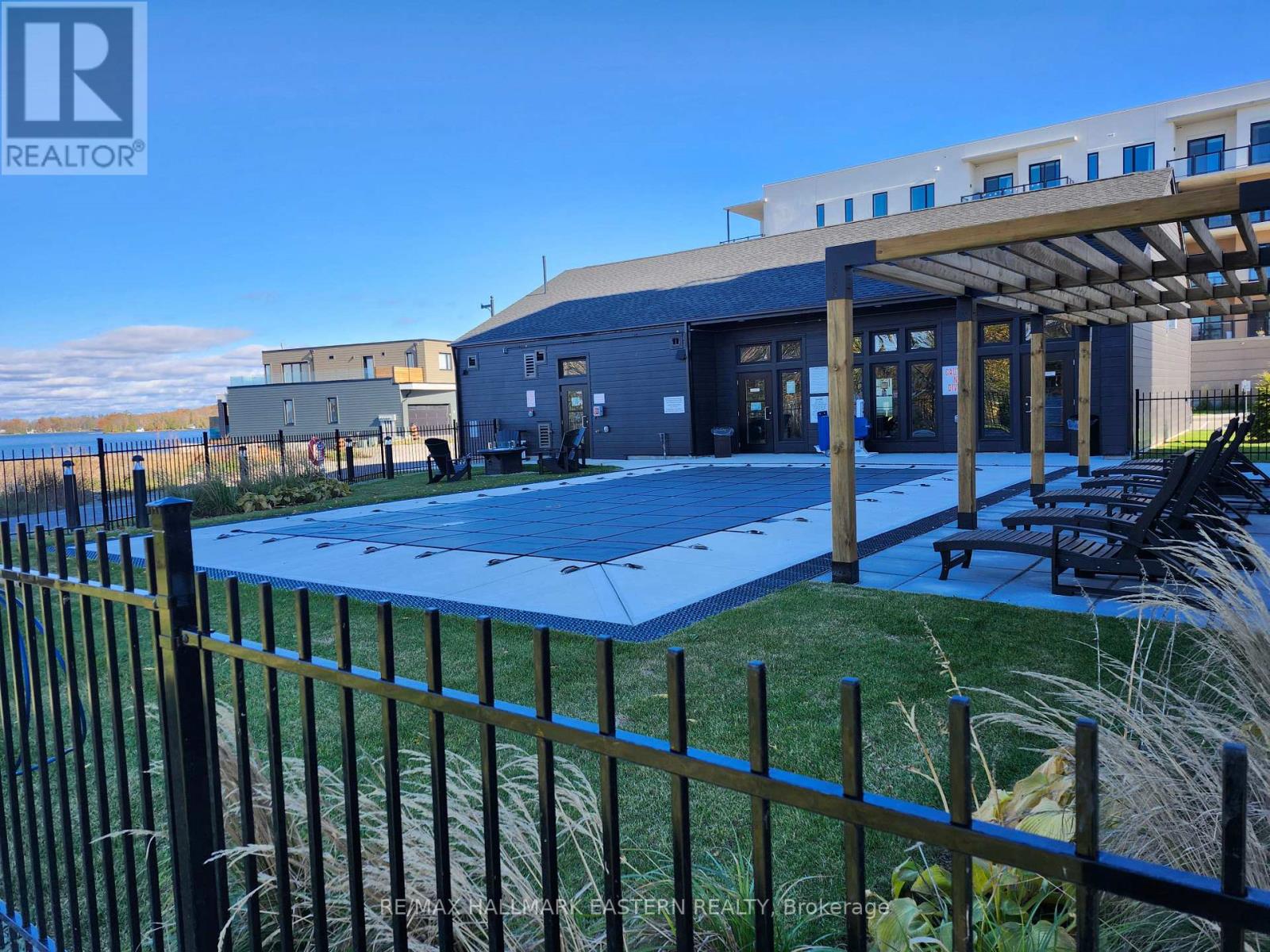 4 - 19 West Street N, Kawartha Lakes, Ontario  K0M 1N0 - Photo 24 - X12485194