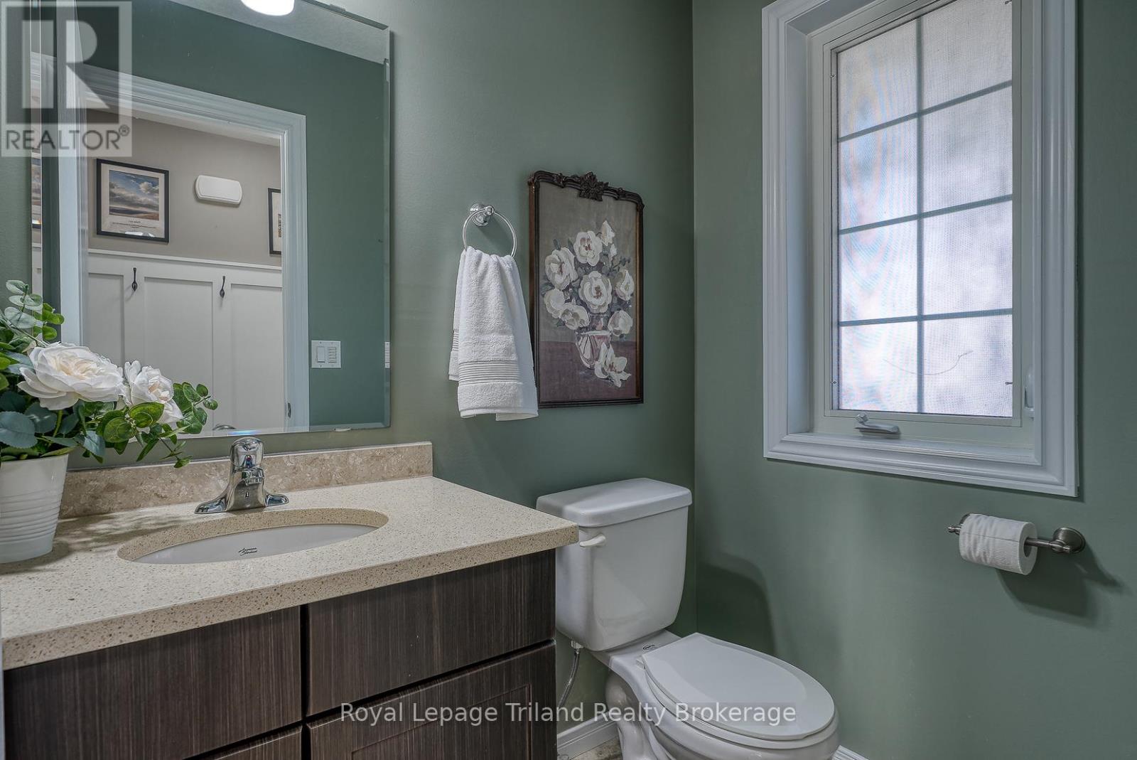 722 Frontenac Crescent, Woodstock, Ontario  N4V 0B1 - Photo 15 - X12503276