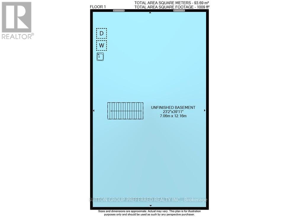 Photo 25 of 39 for 34 Hearthside Place