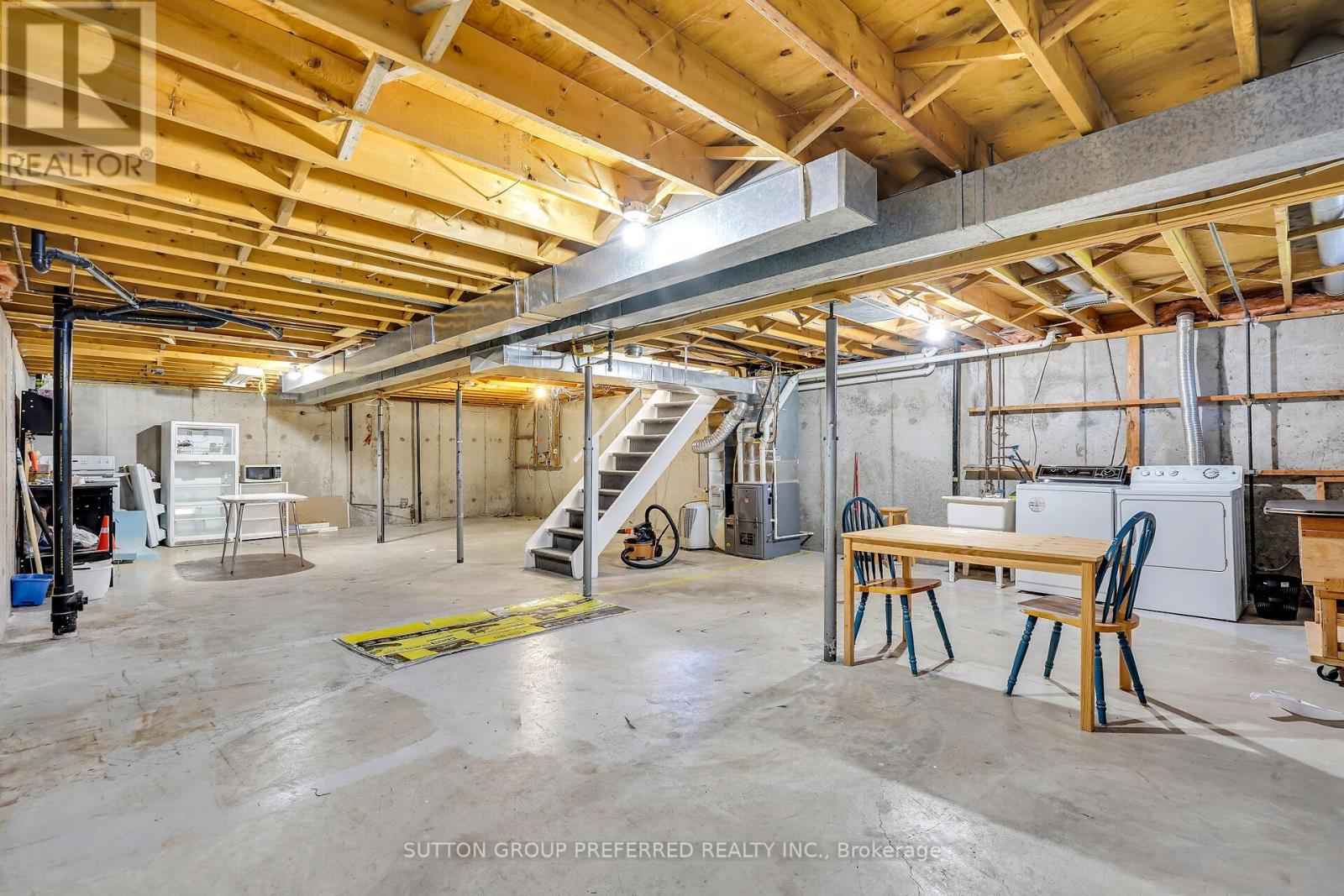 Photo 27 of 39 for 34 Hearthside Place