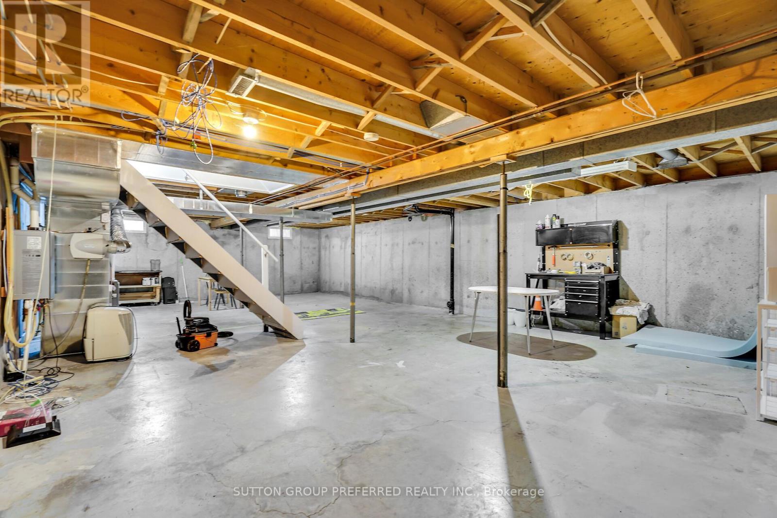 Photo 29 of 39 for 34 Hearthside Place