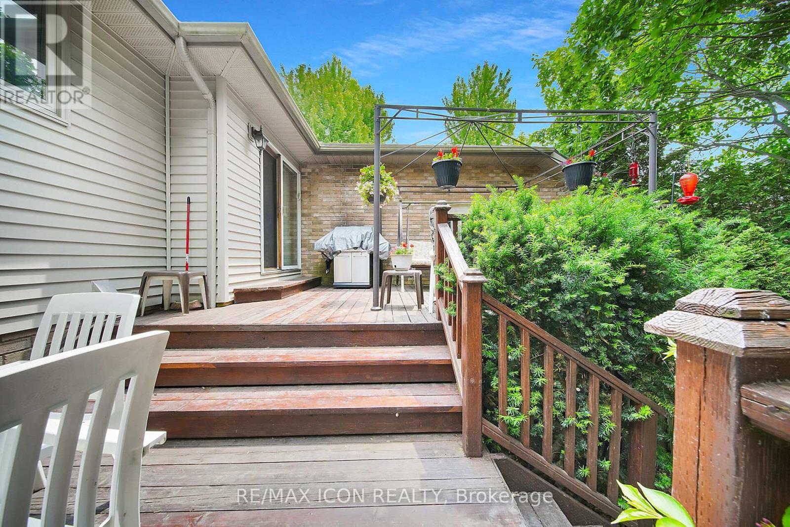 21 Lunn Lane, Dutton/dunwich (Wallacetown), Ontario  N0L 2M0 - Photo 42 - X12501788