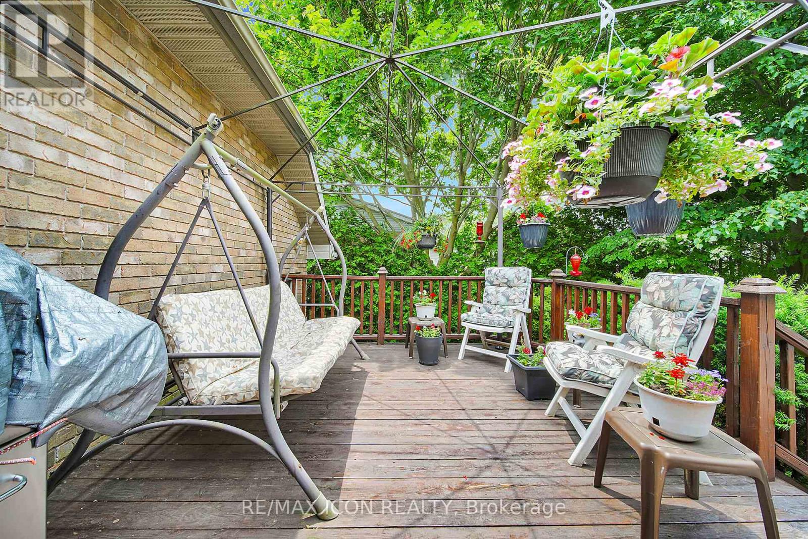 21 Lunn Lane, Dutton/dunwich (Wallacetown), Ontario  N0L 2M0 - Photo 40 - X12501788