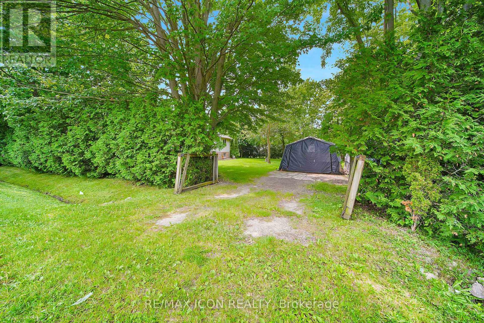 21 Lunn Lane, Dutton/dunwich (Wallacetown), Ontario  N0L 2M0 - Photo 48 - X12501788
