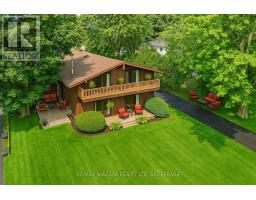 735 NIAGARA BOULEVARD, Fort Erie, Ontario