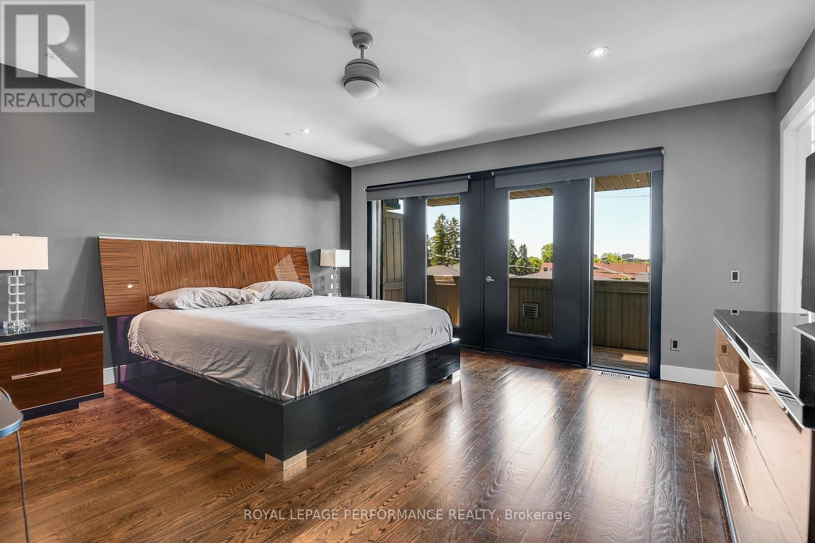 805 Kingsmere Avenue, Ottawa, Ontario  K2A 3J8 - Photo 24 - X12340108