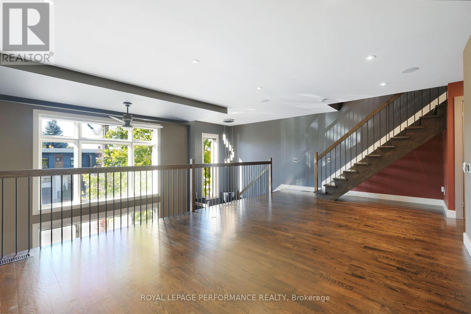 805 Kingsmere Avenue, Ottawa, Ontario  K2A 3J8 - Photo 19 - X12340108