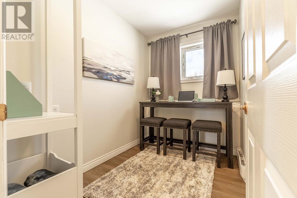 55 Simon Drive, North Rustico, Prince Edward Island  C0A 1N0 - Photo 10 - 202527126